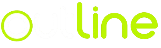 OutLine Digital Agency